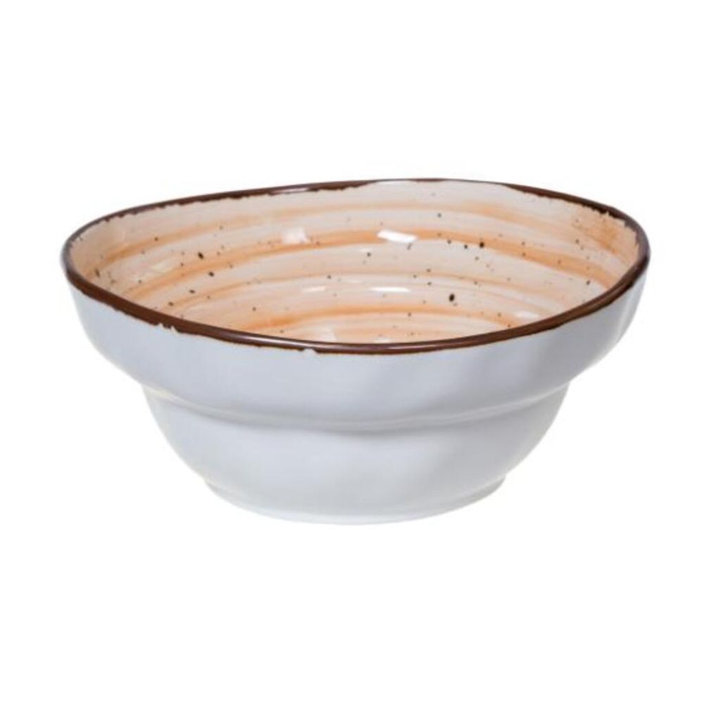 Салатник 1200 мл d 20 см h8 см   P.L. Proff Cuisine [4]