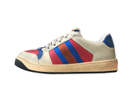 Gucci G (Женская размерная сетка)