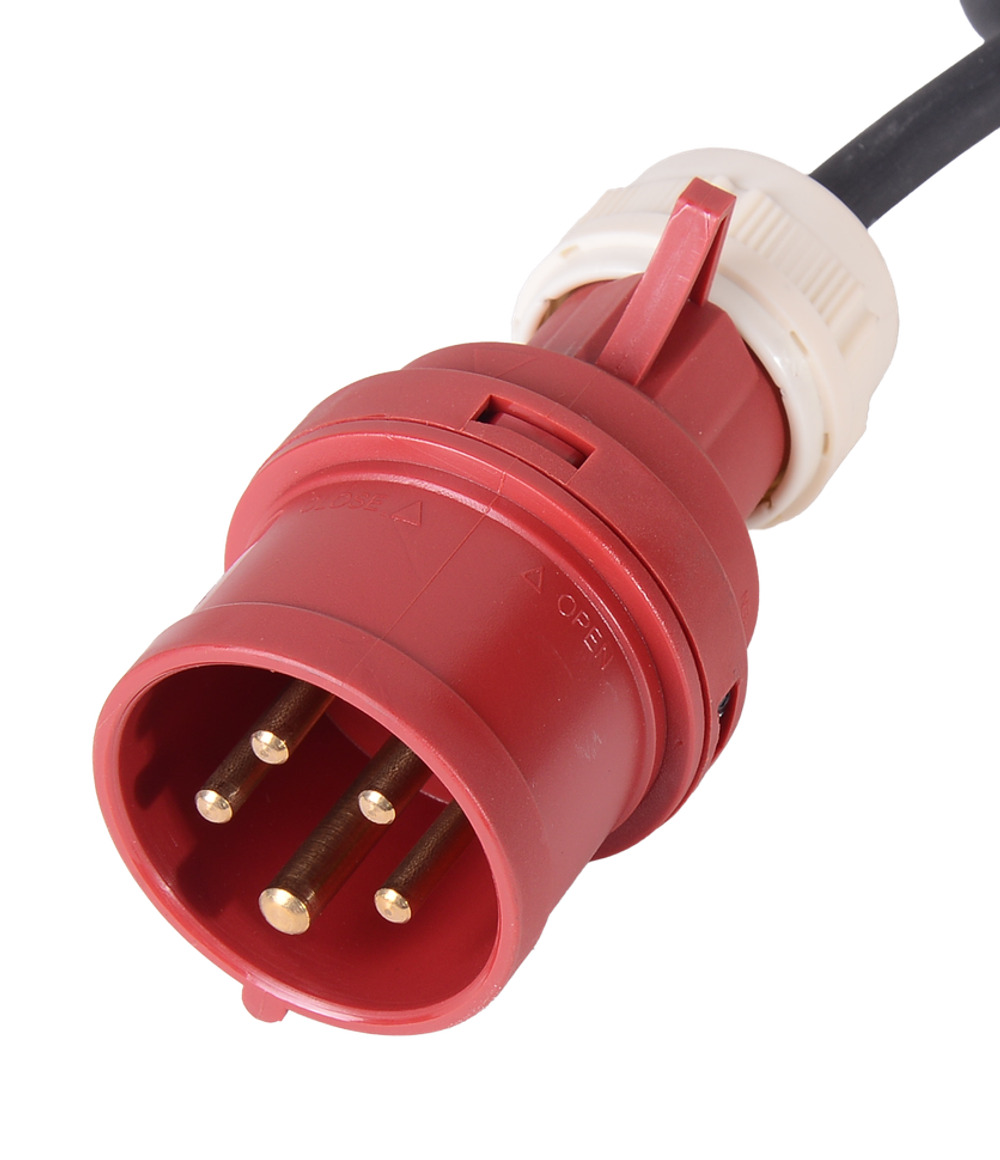 Электрическая тепловая пушка РЕСАНТА ТЭПК-9000К