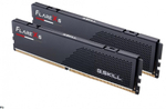 Оперативная память G.SKILL F5-5200J4040A16GX2-FX5 32 Гб