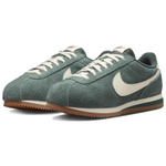 Кроссовки Nike Cortez Vintage (Женская размерная сетка)