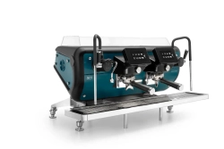 Кофемашина Astoria Pilot