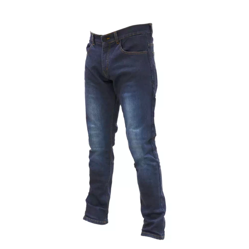Мотоджинсы мужские Tajeno