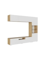 Гостиная Стендфорт