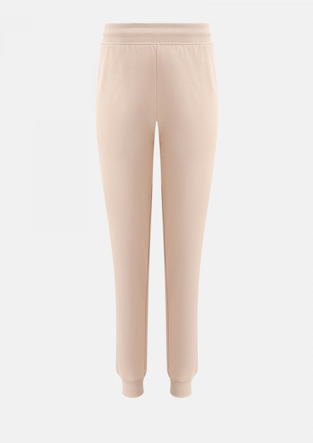 Брюки спортивные HUGO Nelfinia