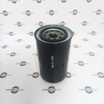 Топливный фильтр для спецтехники JCB. Артикул 600-311-3870. Производитель Китай: Sh