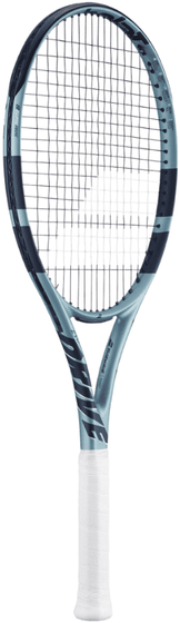 Ракетка теннисная Babolat Evo Drive Gen2