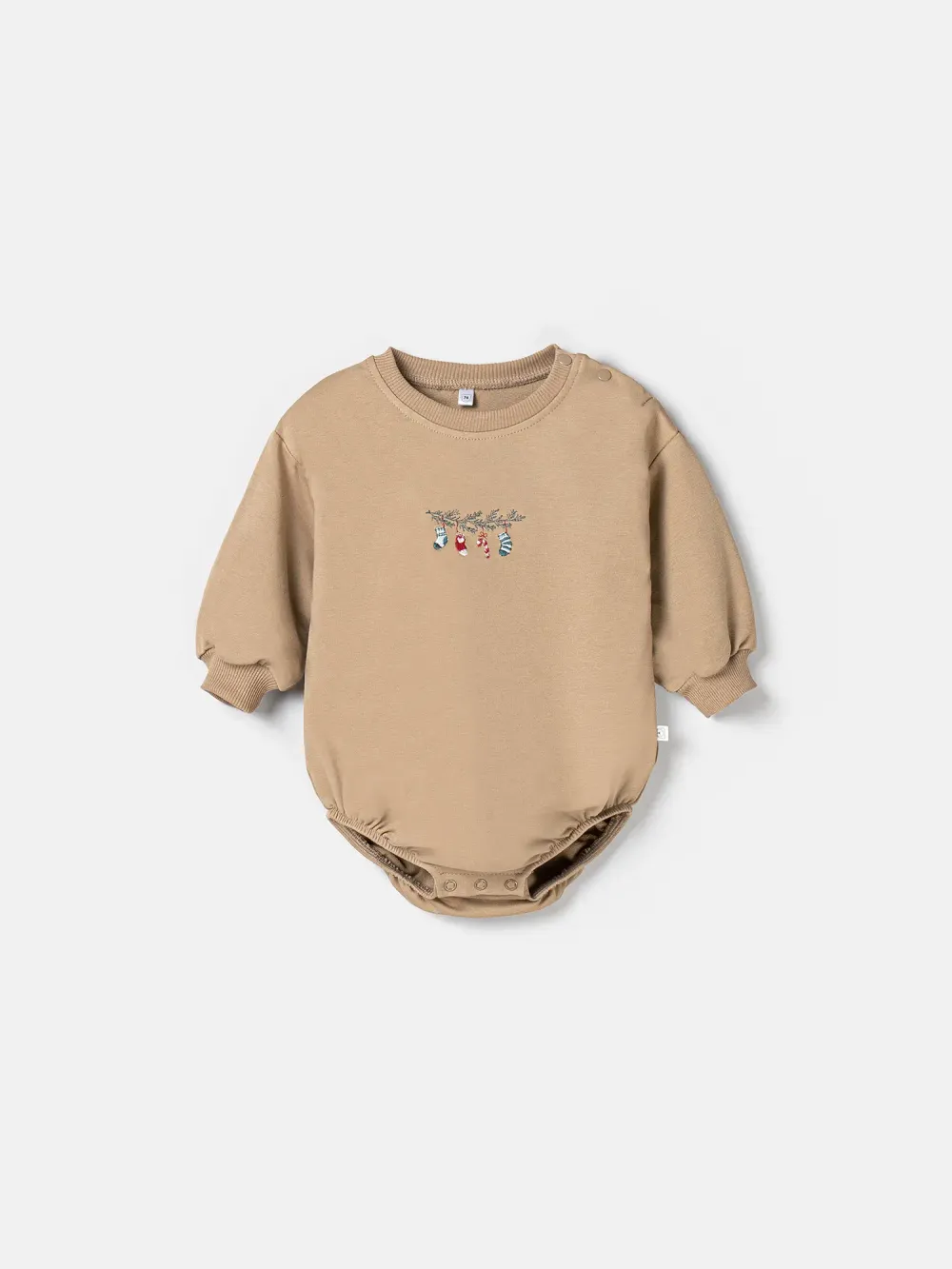 предметное