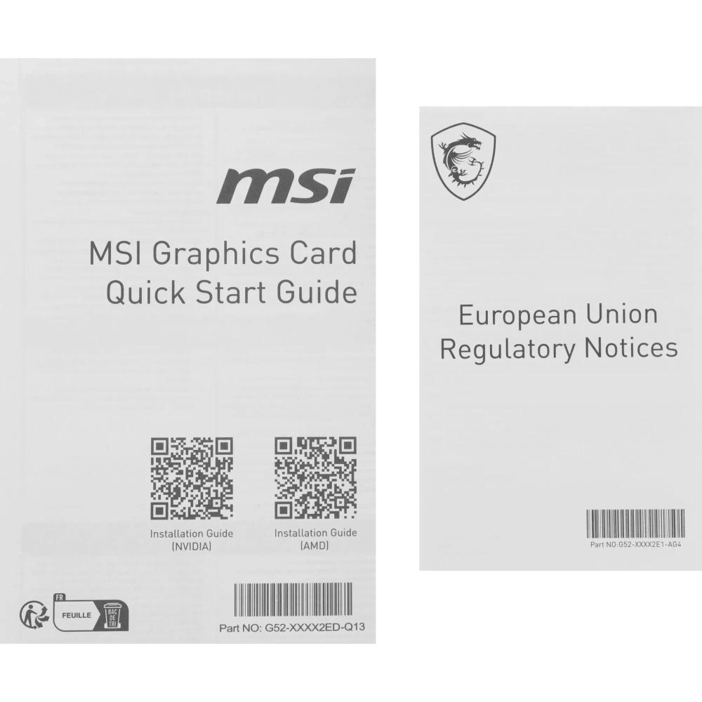 Видеокарта MSI RTX5070Ti SHADOW 3X OC 16GB GDDR7 (RTX 5070 Ti 16G SHADOW 3X OC)