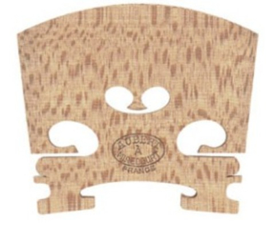 Подставка скрипичная в ассортименте