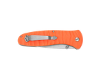 Нож Firebird by Ganzo F6252 / G6252 56HRC -