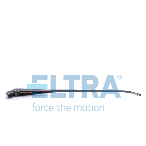 13.5205800-10-М-К (СтАТО) Рычаг (замена на 13.5205800-10-М-К (ELTRA) Рычаг)