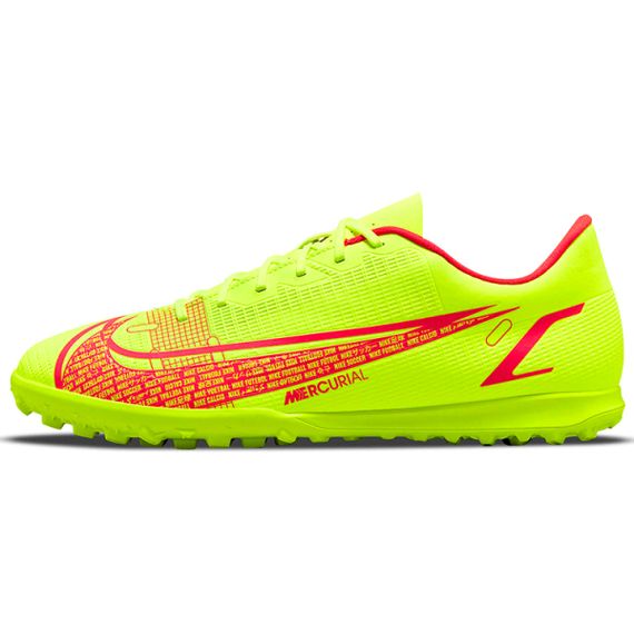 Nike Mercurial Vapor 14 Club TF（ ）