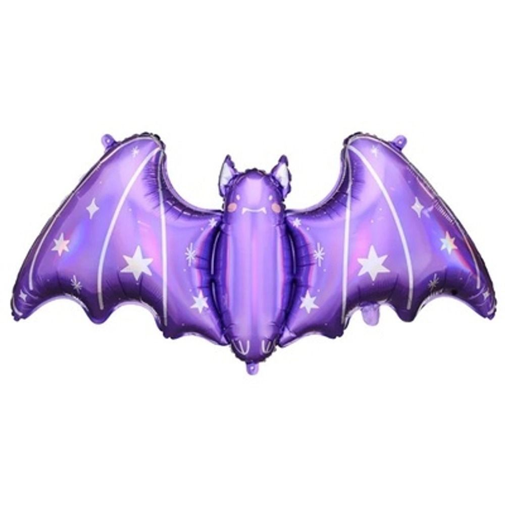 Фигура PD Летучая Мышь Purple