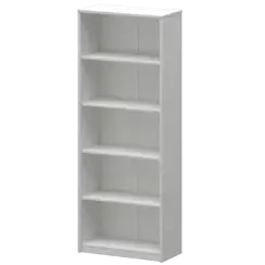 Стеллаж открытый А-306 770x370x2000 Арго