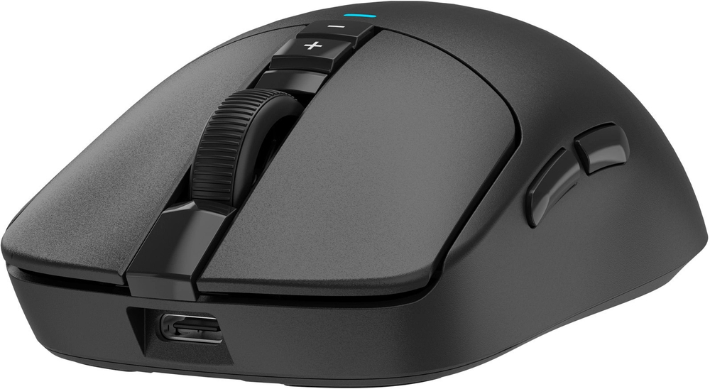 Мышь Wireless A4Tech Bloody R72 Ultra Duo
