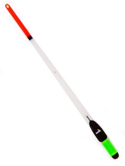 Сторожок лавсан. Salmo BLADE 12см/тест 1.0г