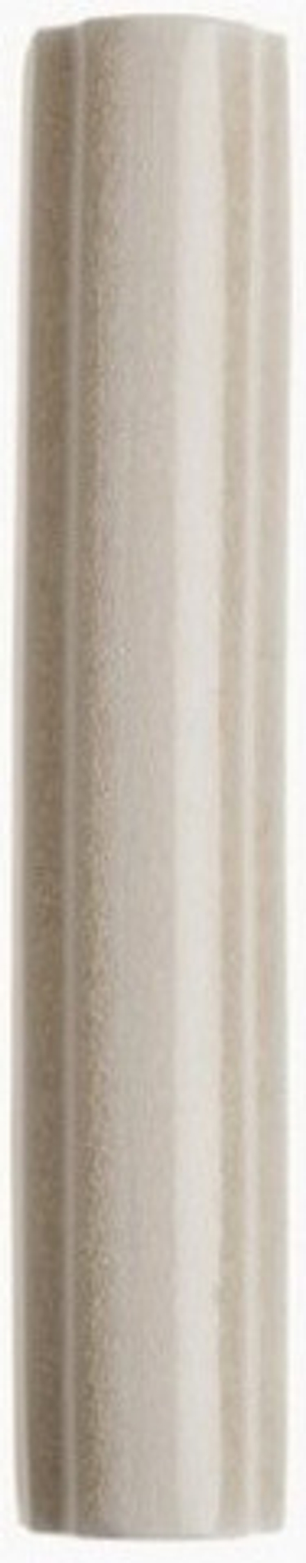 Adex Ocean Barra Relieve Sand Dollar 2.7x15