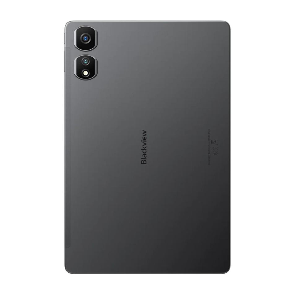 Планшет Blackview Tab 16 Pro 10,95' 4G 8/256Gb серый
