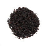 Черный кенийский чай Мари (OP) 1кг