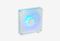 FM120-1WA-SXX-GL_0226613103006