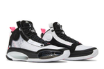 Кроссовки Jordan Air Jordan 34 "Digital Pink" Pf