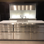Кухня SieMatic CLASSIC
