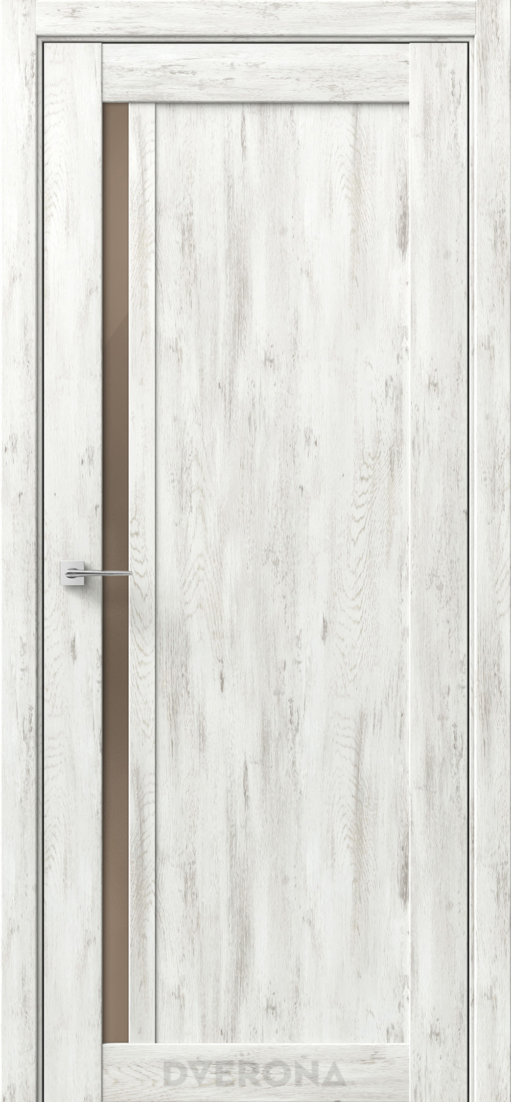 DVERONA ГАММА-М (Bronze)