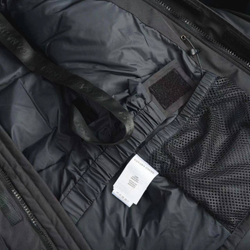 Пуховик Canada Goose