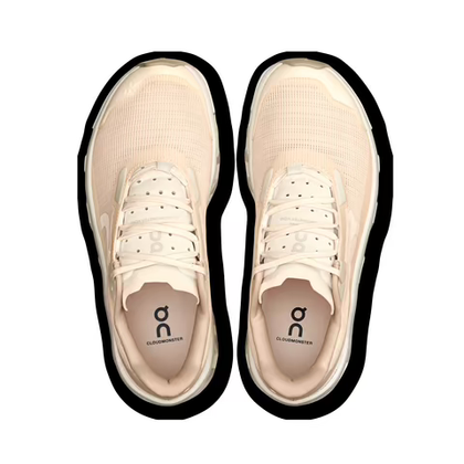 Кроссовки ON RUNNING