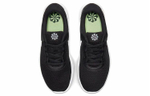 Кроссовки Nike Tanjun (Женская размерная сетка)