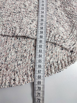 Джемпер Street One лаконичный 42 размер