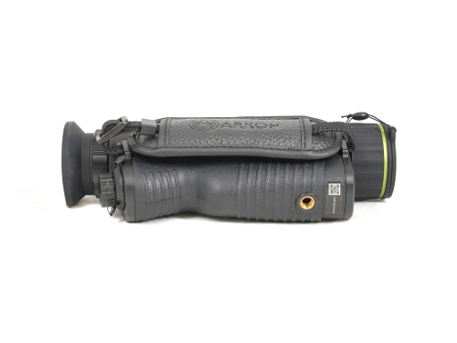 Тепловизионный монокуляр Arkon Fors HF35