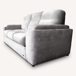 Прямой диван "Палермо"