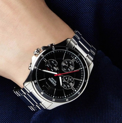 Часы Casio MTP-1374D-1A