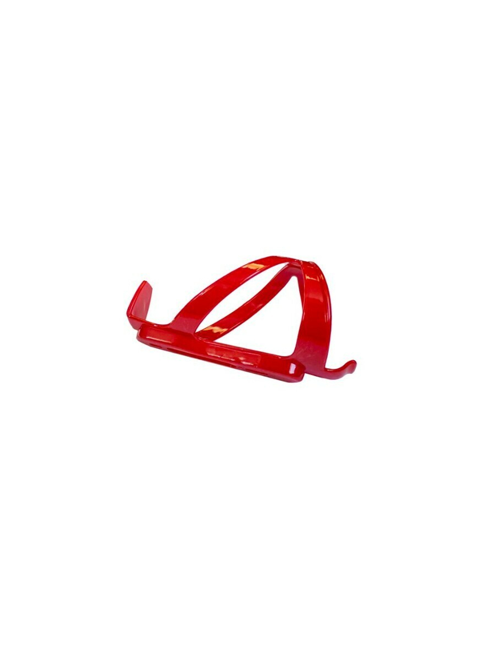 Держатель фляги (красный) WMC TOOLS WMC-2727RC