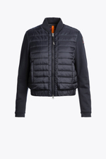 Куртка жен. Parajumpers LORETTA 710 т.синий