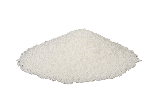 СЕЛИТРА (РОССИЯ) ВЕС КГ