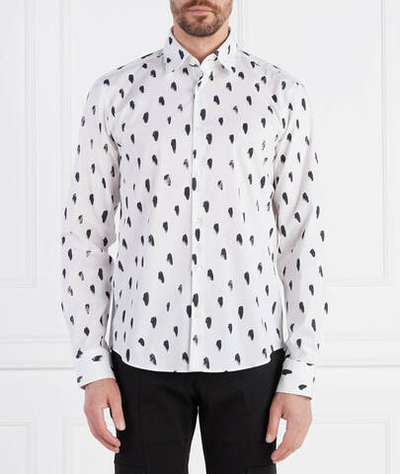 Рубашка Ermo HUGO - белый(50495871)