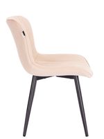 Everprof Aqua Ткань Бежевый