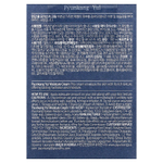 Pyunkang Yul, увлажняющий крем, 100 мл (3,3 жидк. унции)