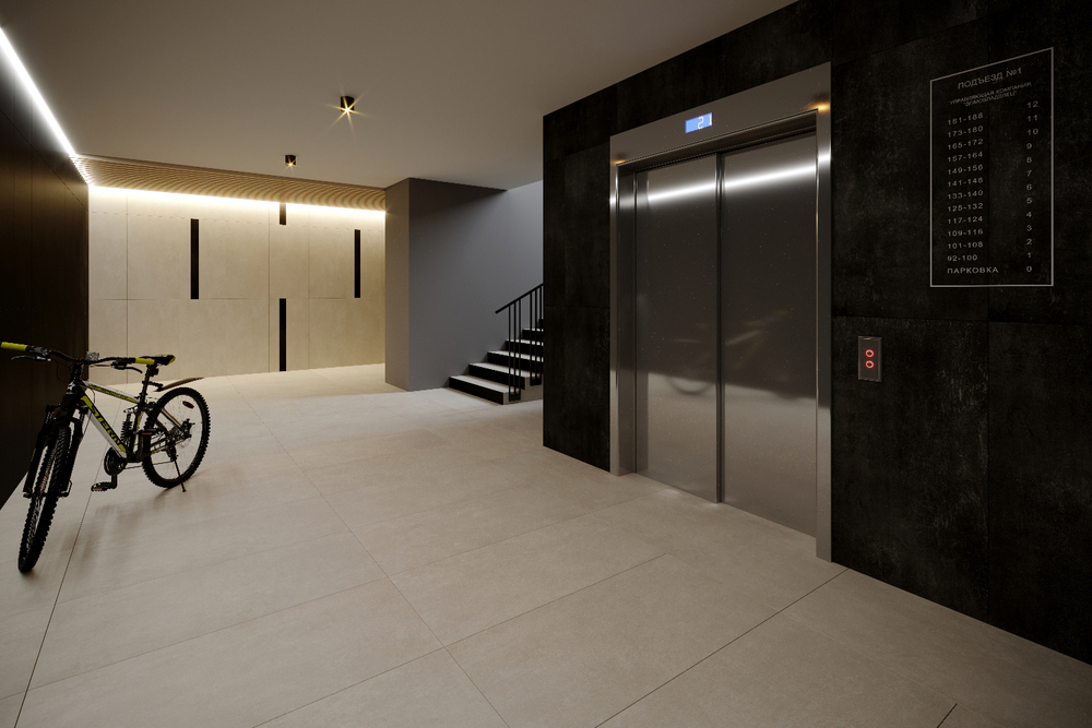 Керамогранит Грани Таганая GRS09-29 Молочный / dairy лофт бежевый, 600х600 мм, матовая