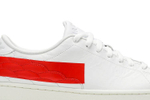 Кроссовки Jordan Air Jordan 1 Center Court