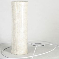 Торшер Lussole Buckeye LSP-0627