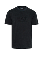 Футболка мужская EA7 Emporio Armani