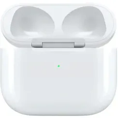 Зарядный кейс Apple AirPods 3 White