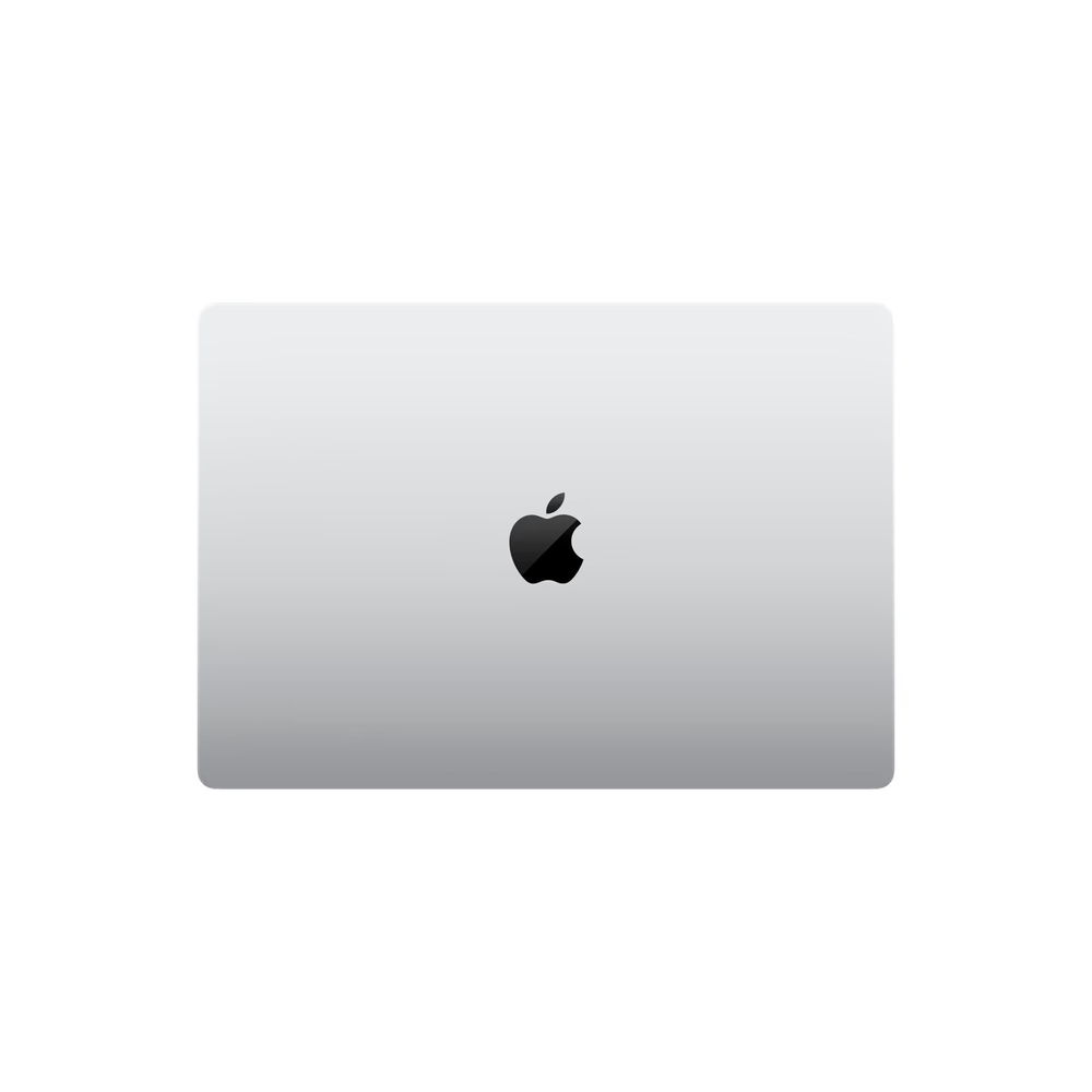 Apple MacBook Pro 14" (M3)