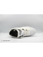 Кеды дутые от Savitar Shoes Company