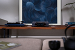 Onkyo Muse Y-50 Интегральный усилитель