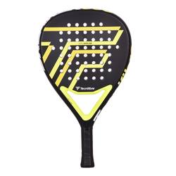 Ракетка для Padel Tecnifibre WallBreaker 360